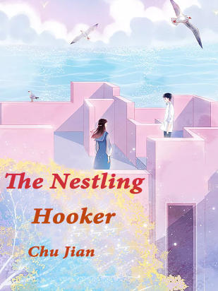 The Nestling Hooker